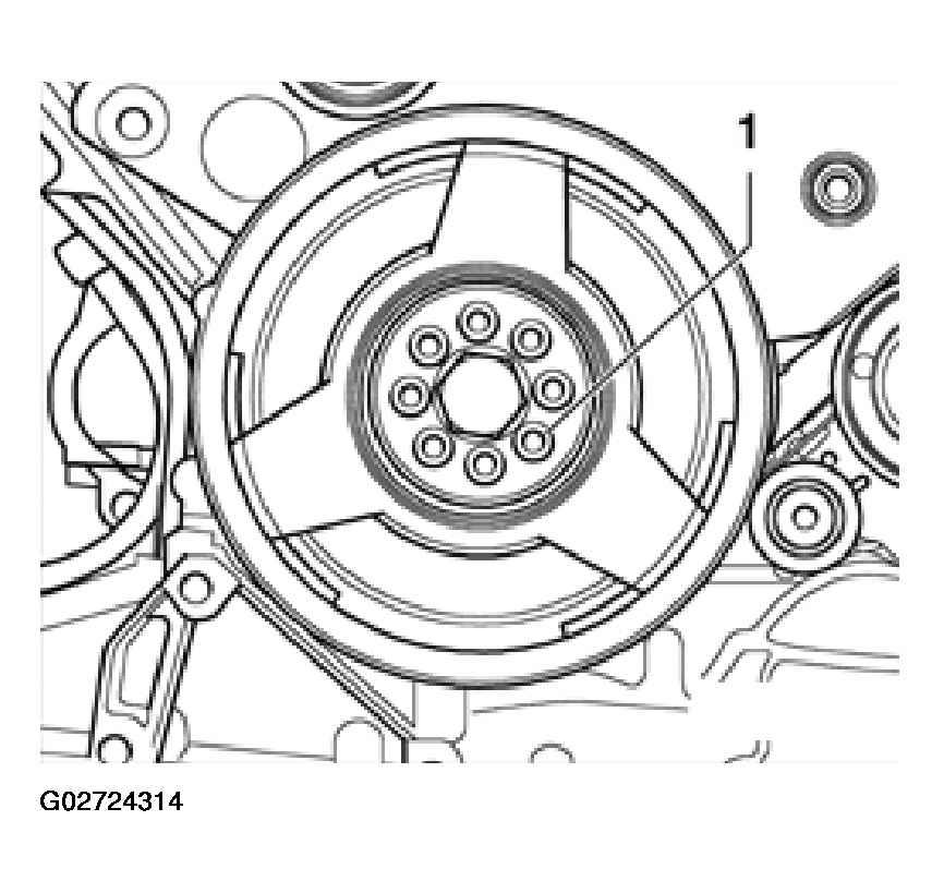 G02724314