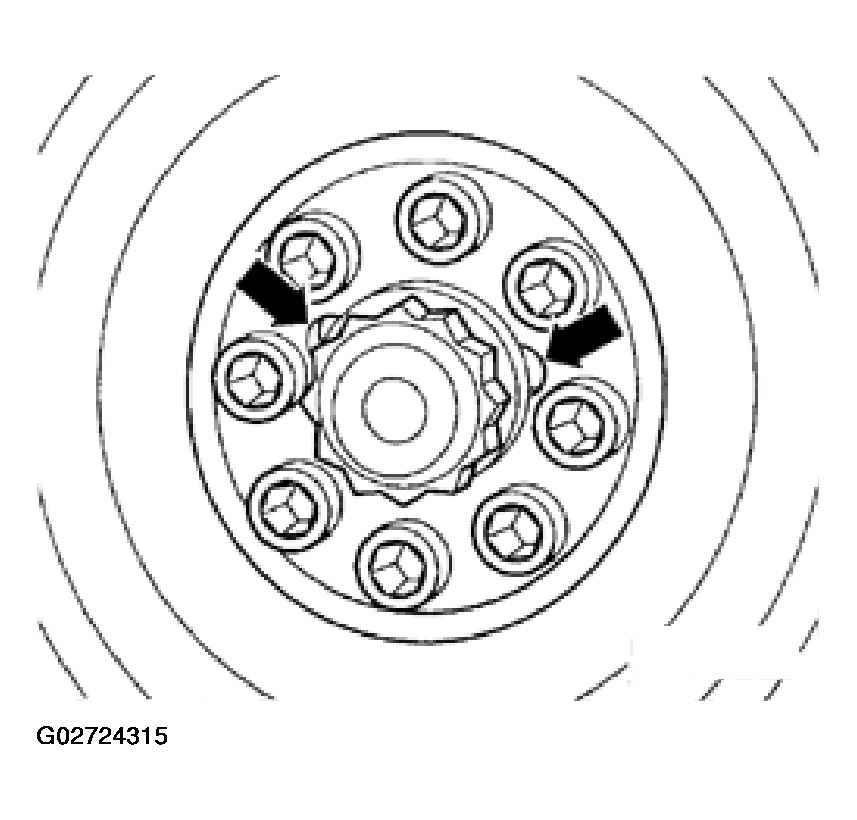 G02724315