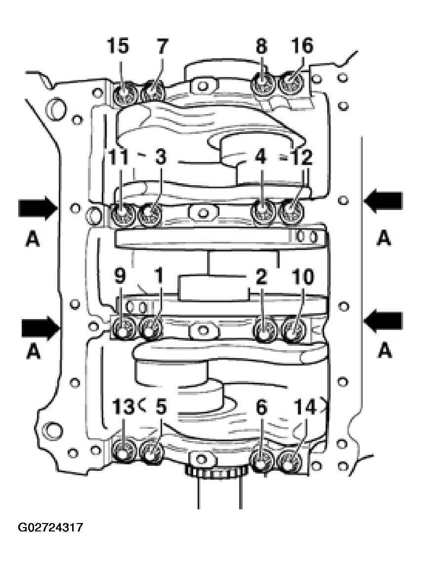 G02724317
