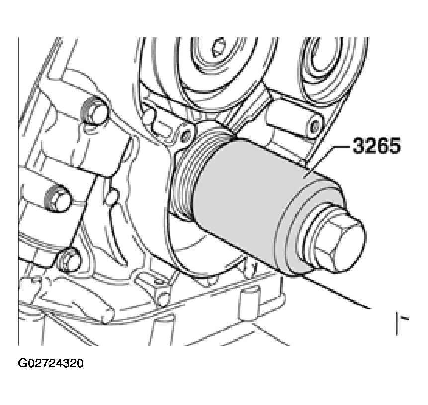 G02724320