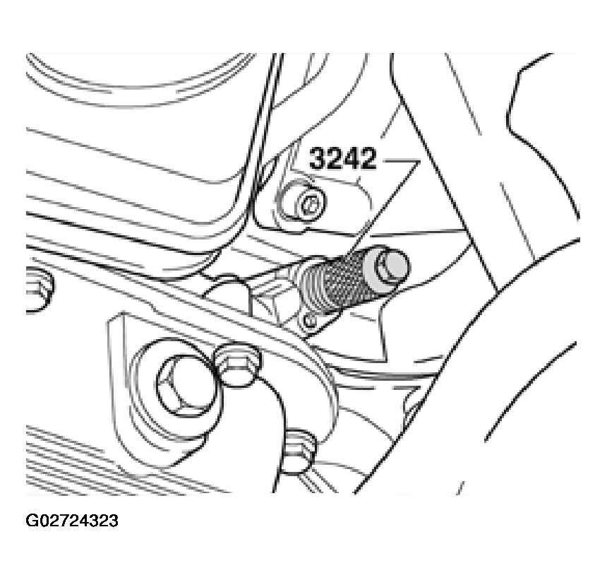 G02724323