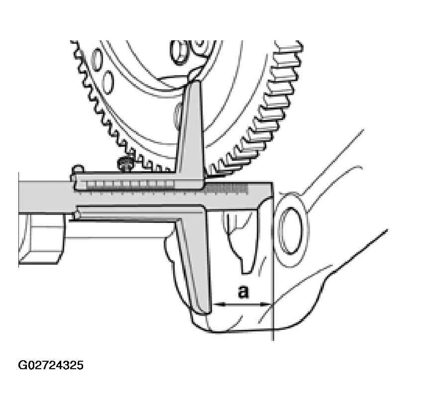 G02724325