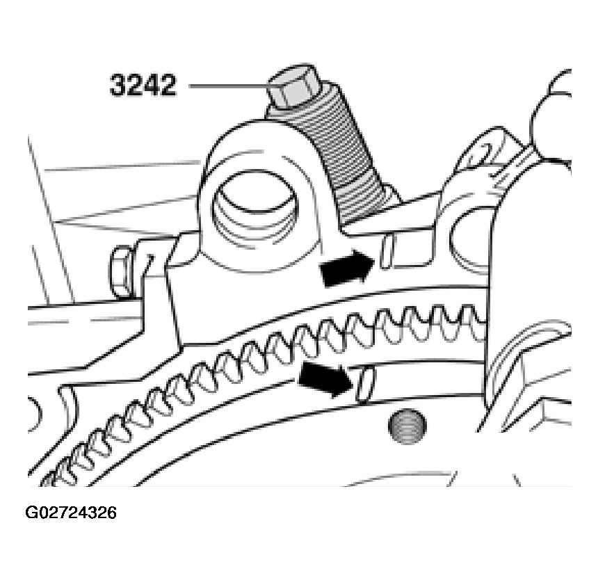 G02724326