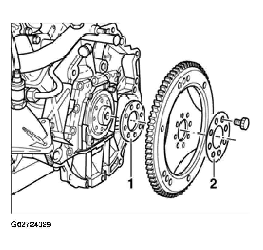 G02724329