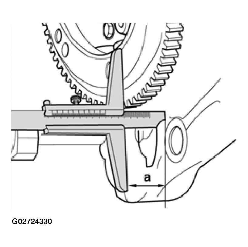 G02724330