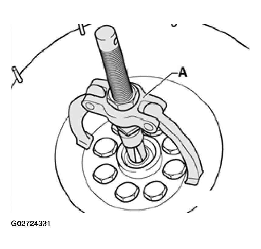 G02724331