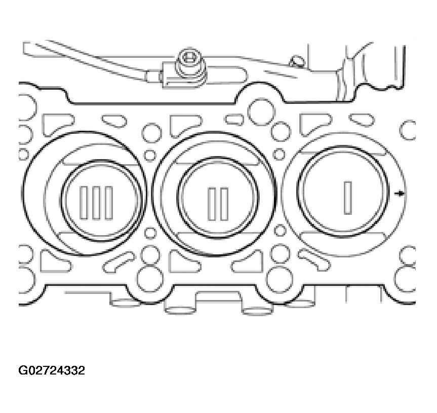 G02724332