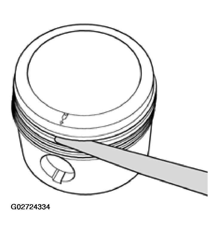 G02724334