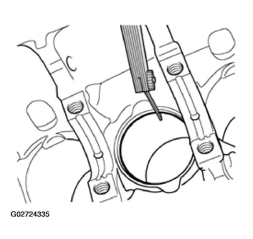 G02724335