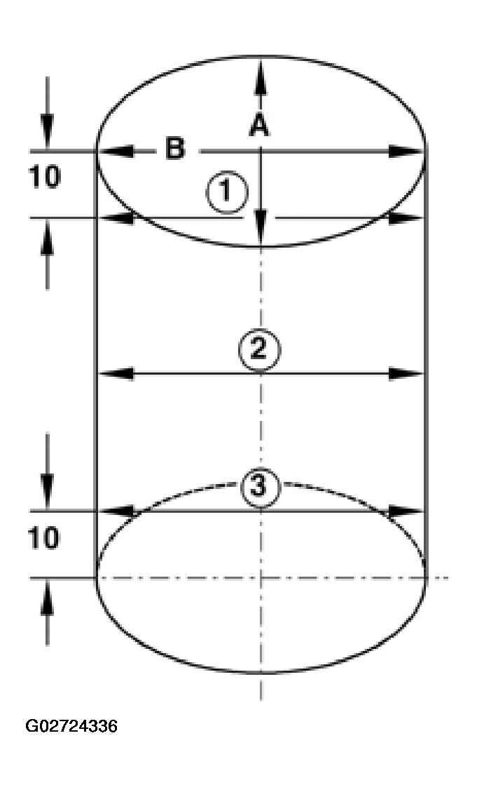 G02724336