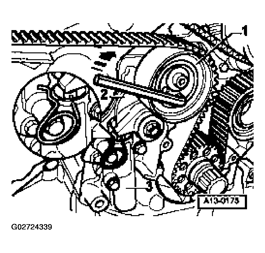 G02724339