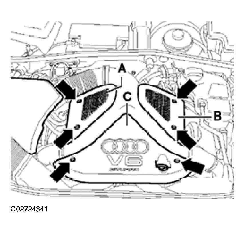 G02724341