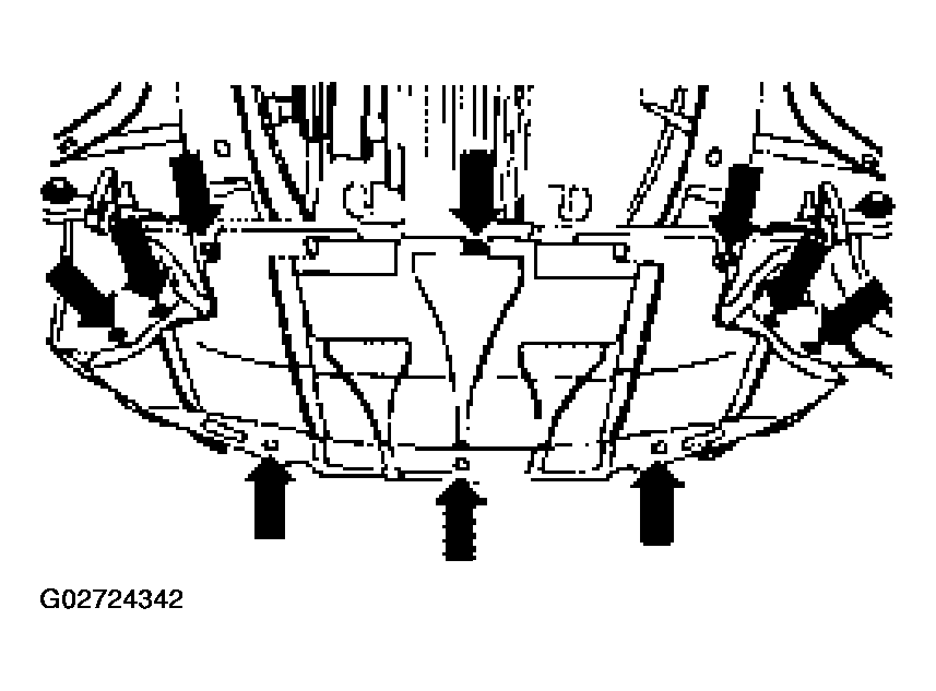 G02724342