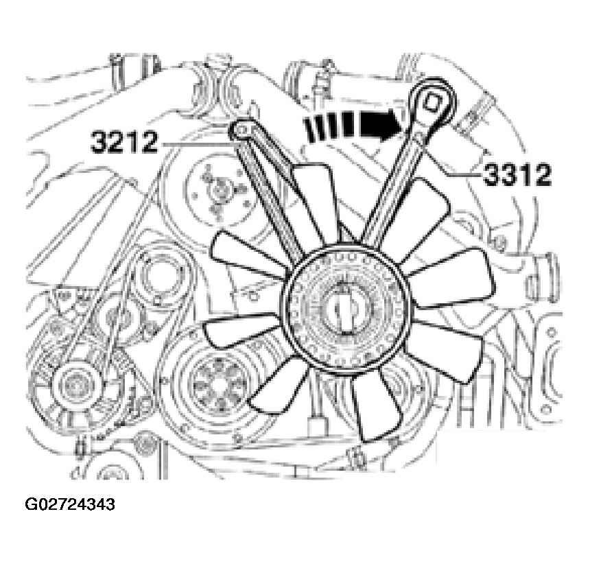 G02724343