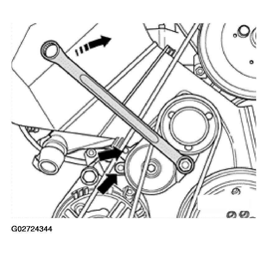 G02724344