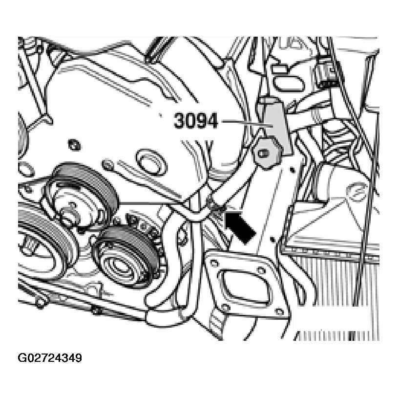 G02724349