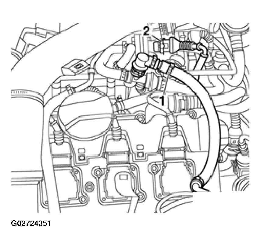 G02724351