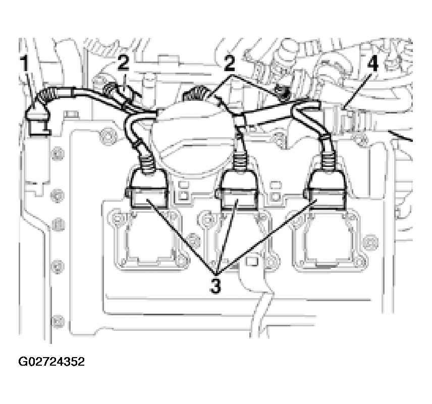 G02724352