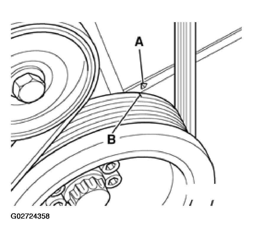 G02724358