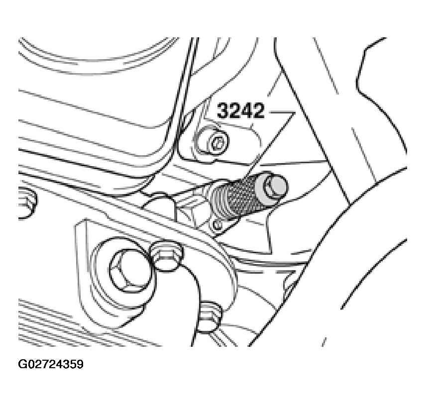 G02724359
