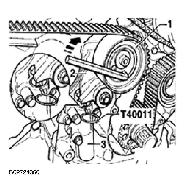 G02724360