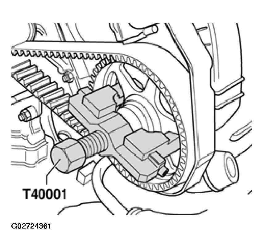 G02724361