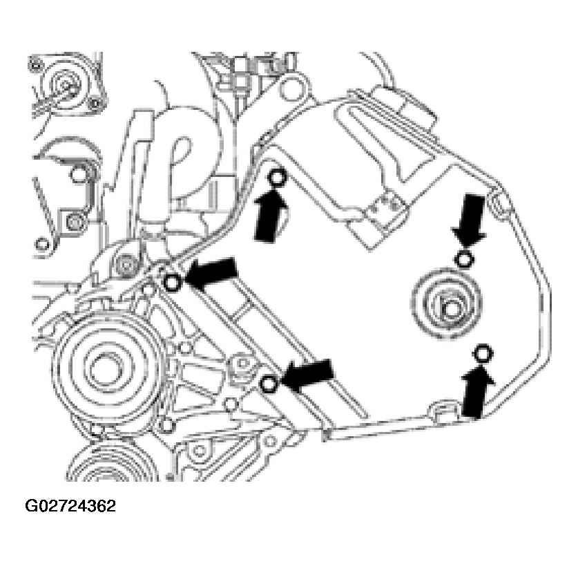 G02724362