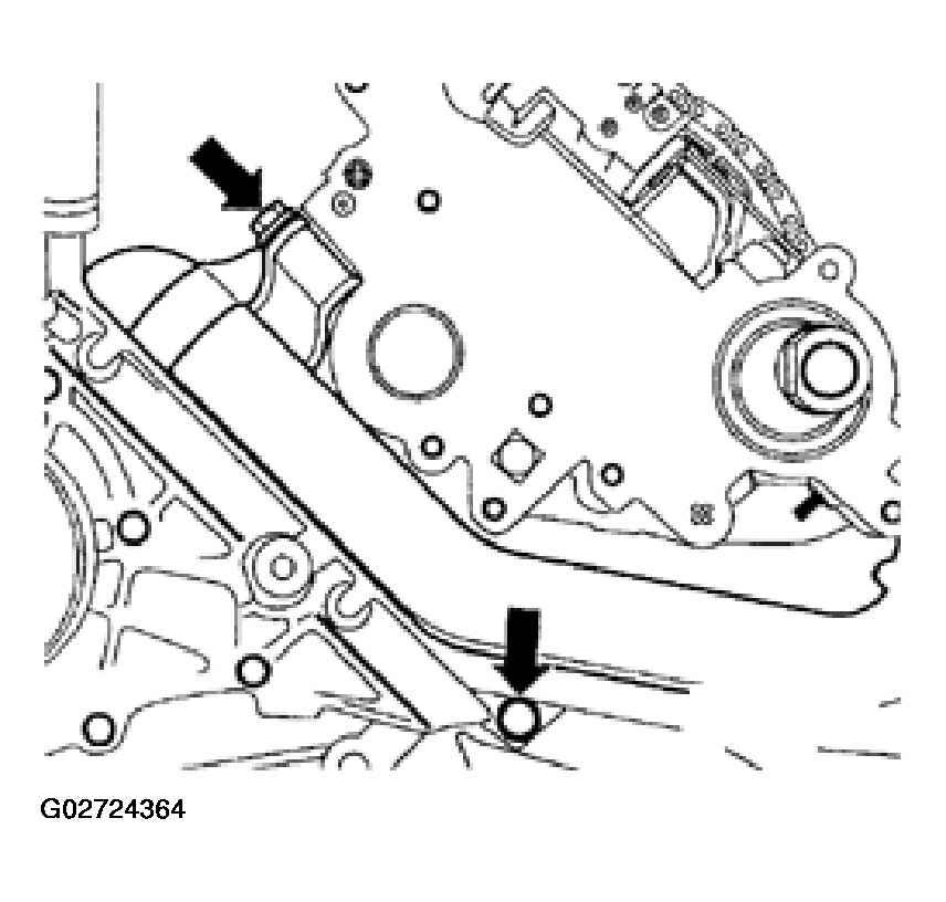 G02724364