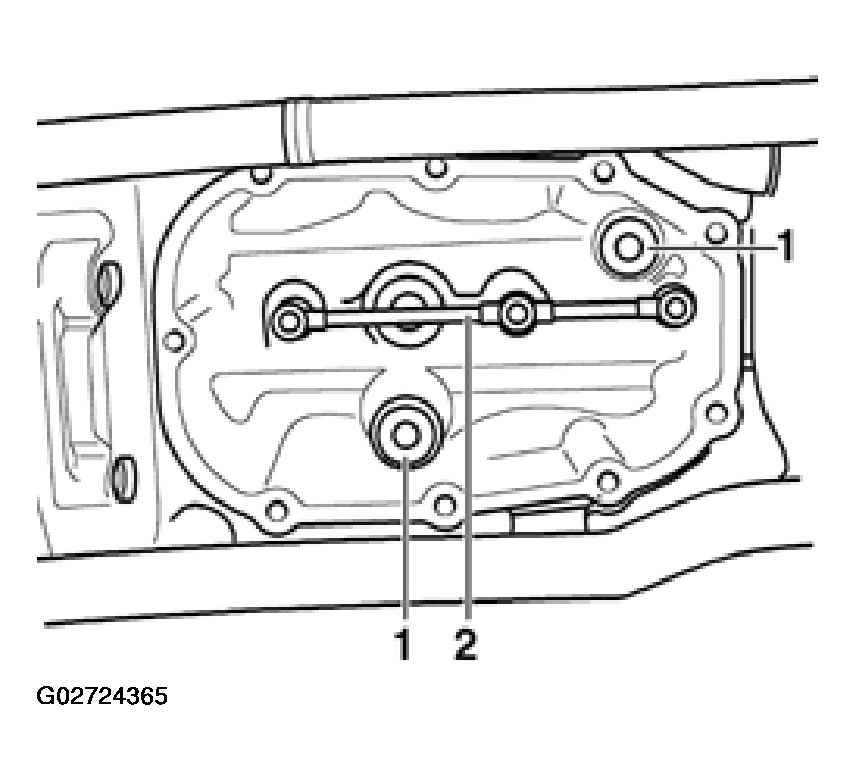 G02724365