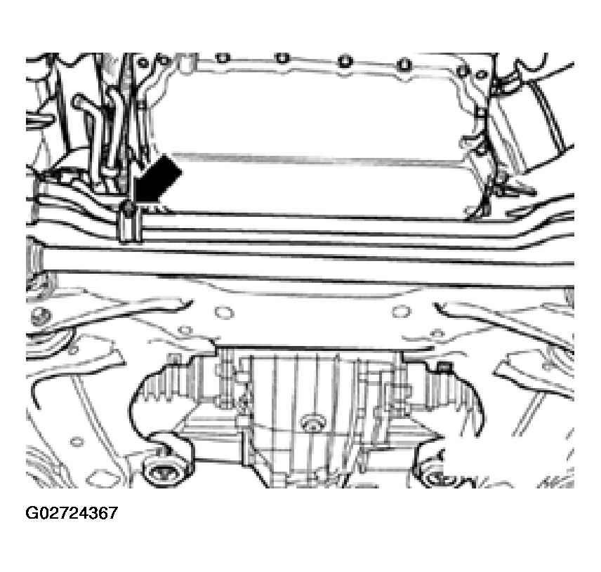 G02724367