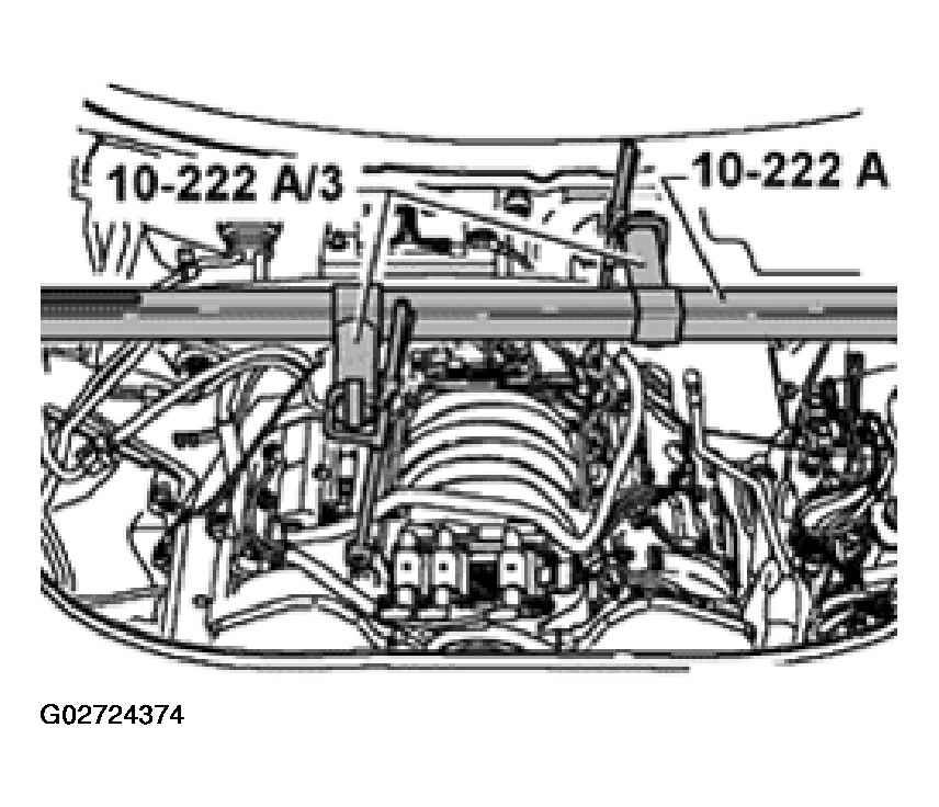G02724374