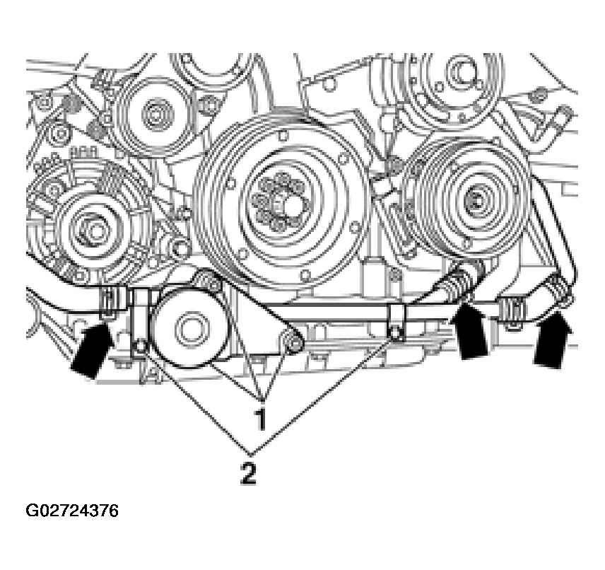 G02724376