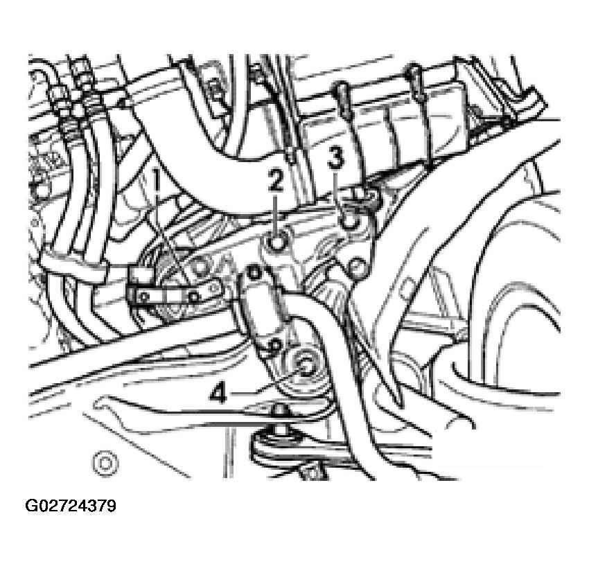 G02724379