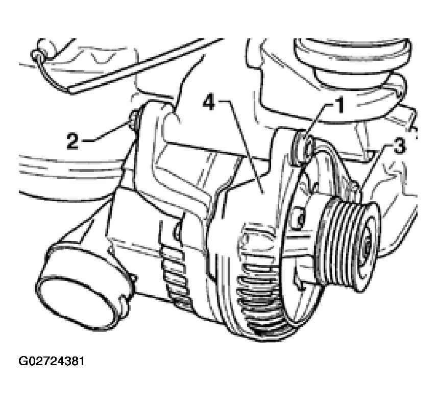G02724381