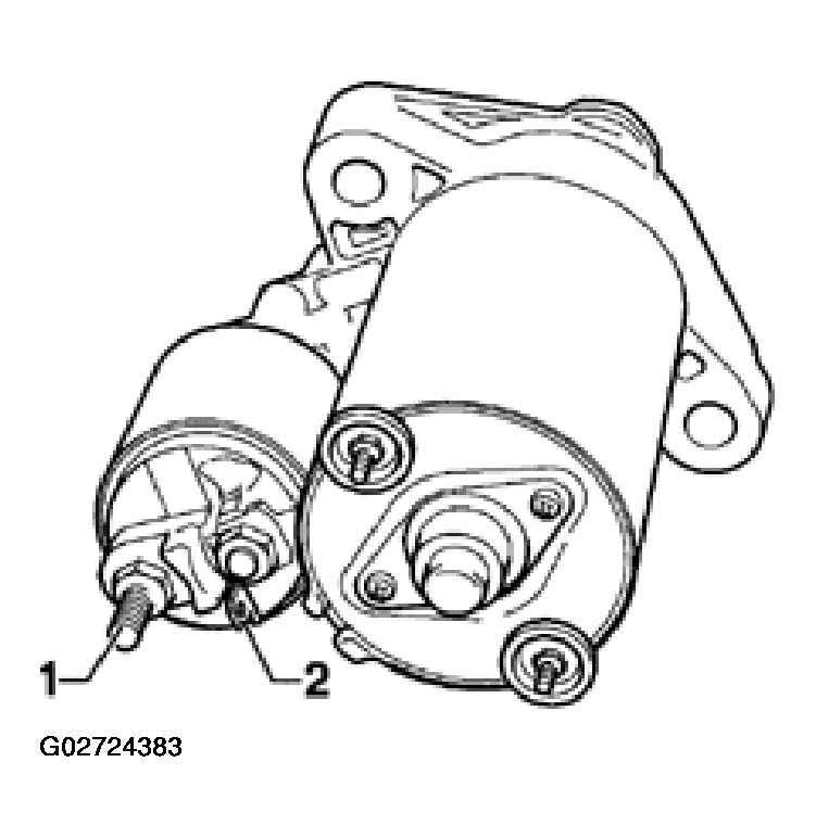 G02724383