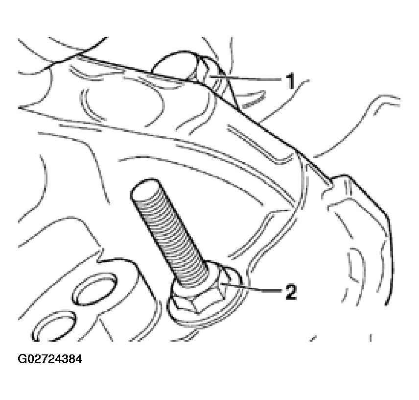 G02724384