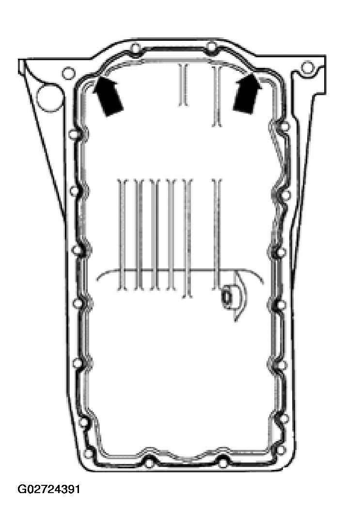 G02724391
