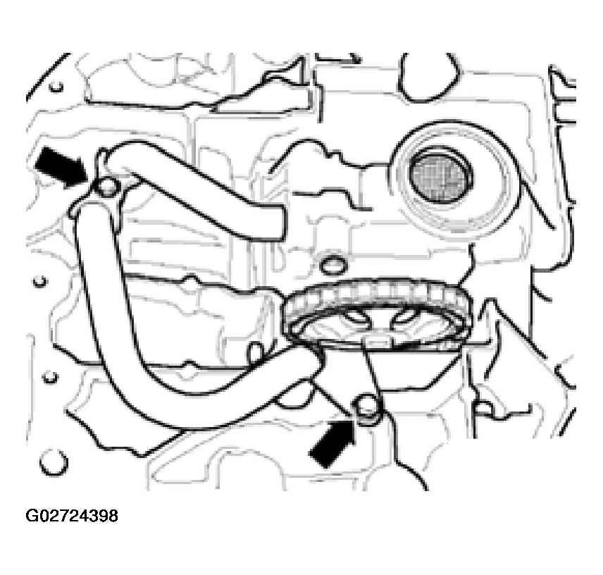 G02724398