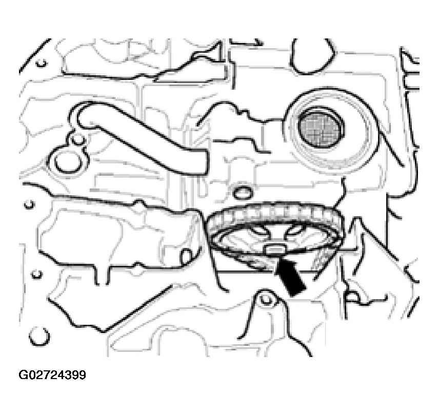 G02724399