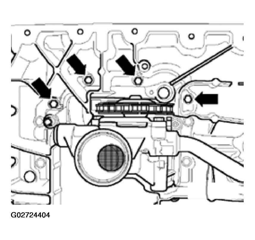 G02724404