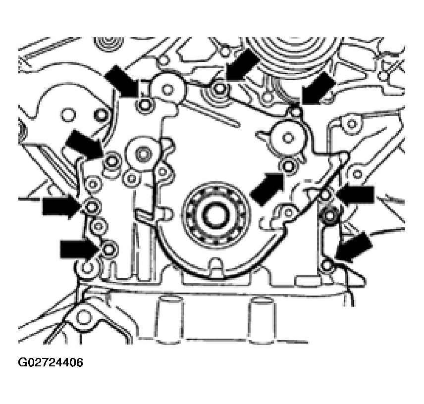 G02724406