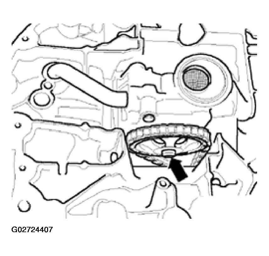 G02724407