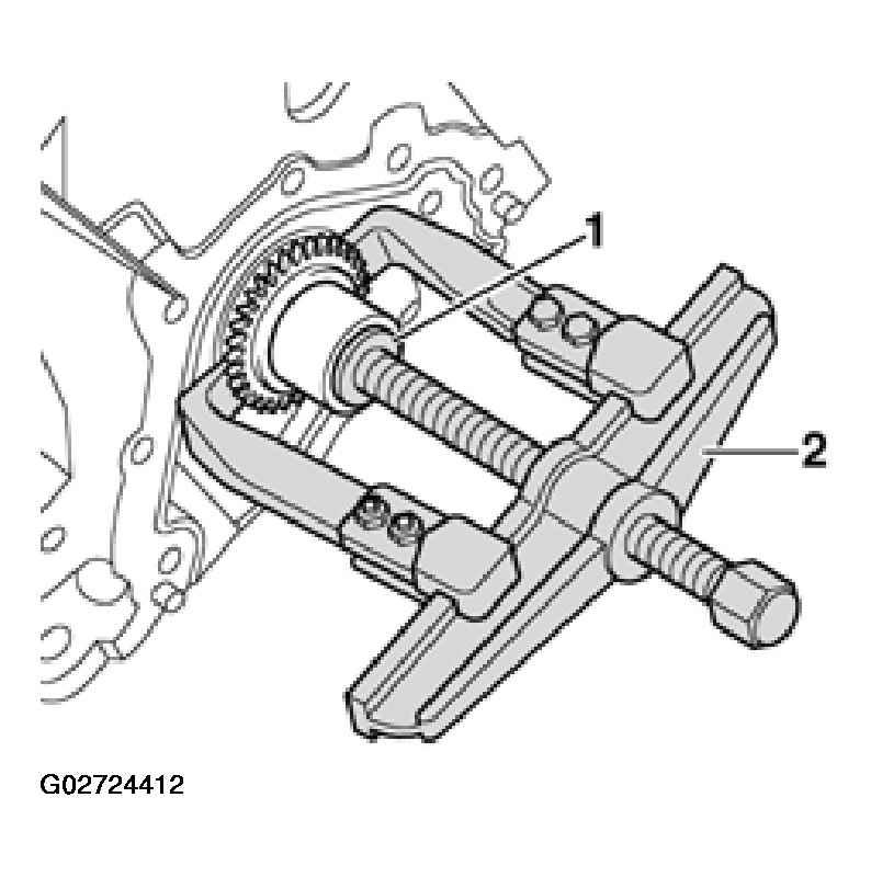 G02724412