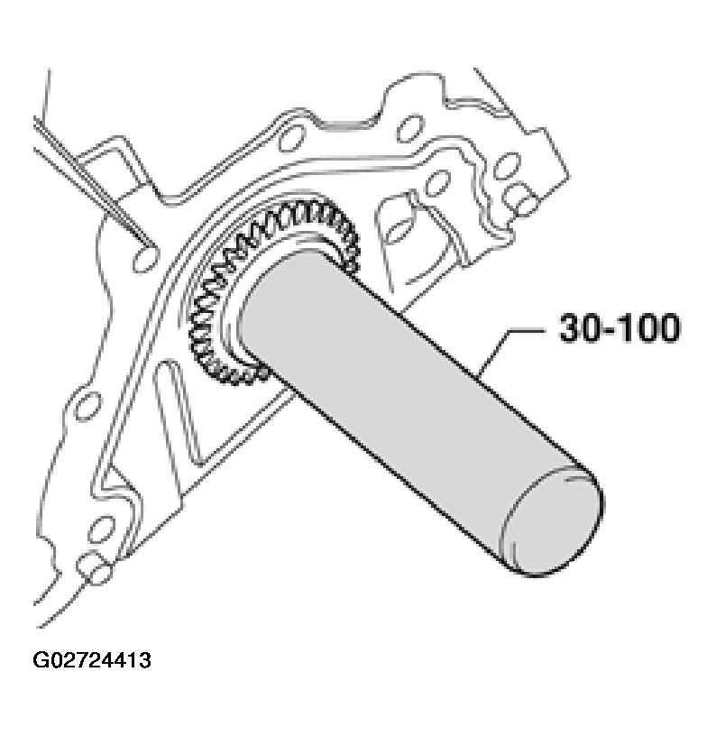 G02724413