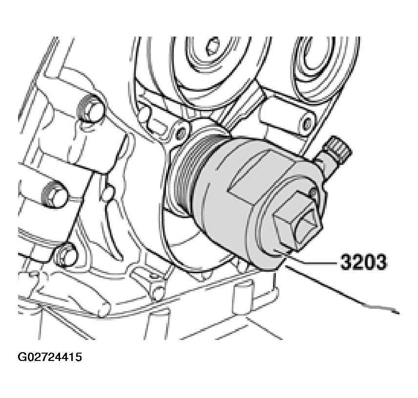G02724415