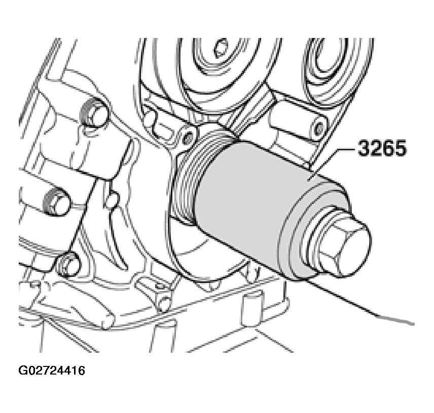 G02724416