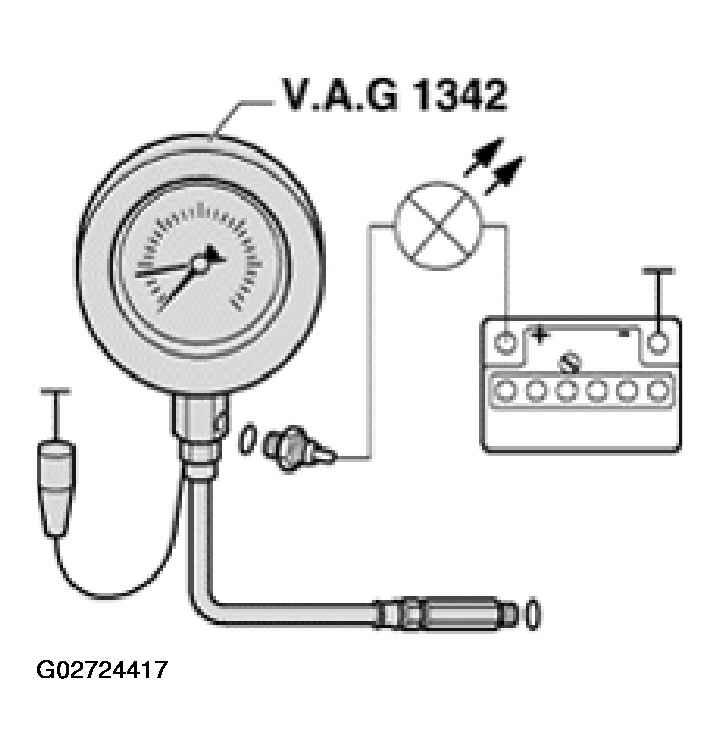 G02724417