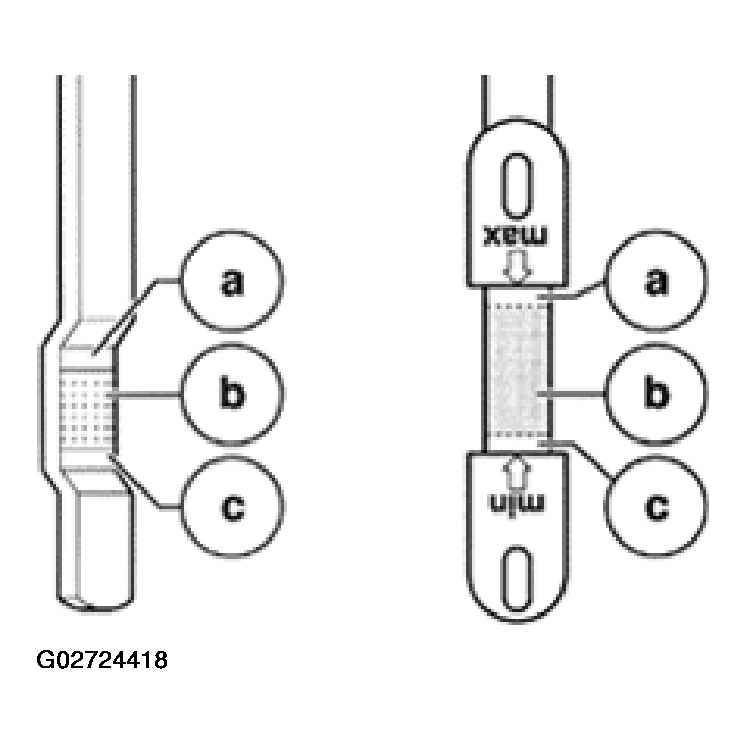 G02724418