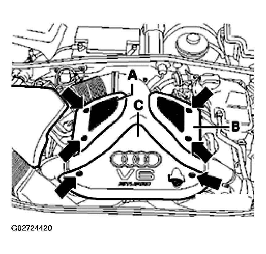 G02724420