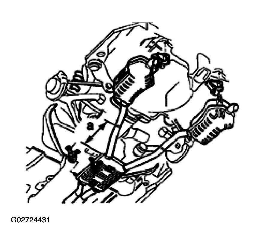 G02724431
